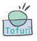 Tofun Official I Tofupresse I Tofu selber machen I